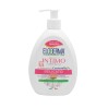 Идеальное крем-мыло для интимной гигиены: Eloderma Delicate, 300 мл