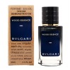 Ощутите силу природы с тестером Bvlgari Wood Essence - Selective Tester 60ml