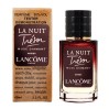 Интригующая сила: тестер Lancome La Nuit Tresor Musc Diamant - Selective Tester 60ml на AGON-v.com.ua