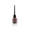 Luxurious Delfy Professional Nail Lacquer - Grace, 15 ml (5060465710451) for Perfectly Polished Nails