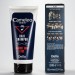 Шампунь для мужчин против выпадения волос Delia Cosmetics Cameleo Men Against Hair Loss Shampoo150 мл (3002 DC)