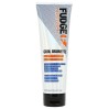 Кондиционер для каштановых и темных оттенков волос Fudge Cool Brunette Blue-Toning Conditioner 250 мл (5060420335729)