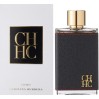 Купить мужскую туалетную воду Carolina Herrera Ch 2009 100 мл (00-00000624) – Агонь-В