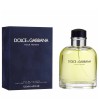 Купить Туалетную Воду Dolce&Gabbana Pour Homme 1994 для Мужчин 125 мл в Агонь-В