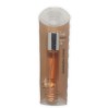 Миниатюра Paco Rabanne Lady Million - стильный аксессуар в форме Pen Tube 20 ml