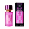 Парфюм Victoria's Secret Bombshell Passion - Tester 58ml: зажигательная страсть в каждой капле