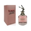 Парфюм Jean Paul Gaultier Scandal edp 80ml (лиц.): искушение в каждой капле