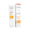 Солнцезащитный крем для лица широкого спектра TopFace SPF 50+ 30 мл (PT806)