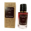 Раскройте свою страсть с тестером Escada Island Kiss Limited Edition - Selective Tester 60ml