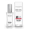 Соблазнительный аромат Carolina Herrera Good Girl Velvet Fatale - Tester 60ml на Agon-v.com.ua