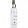 Двухфазный парфюмированный защитный спрей для волос No Brand Baccarat Rouge 540 Scented Hair Mist 200 мл