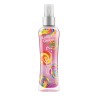 Зухвалий аромат для тіла: Спрей Lollipop Galore Body Mist So...? 100 мл