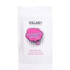 Hillary Whitening Alginate Mask 30 г: идеальное отбеливающее решение