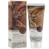 Очистите кожу с 3W CLINIC Brown Rice Cleansing Foam