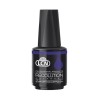 Гель-лак LCN Recolution UV-Colour Polish 10 мл: українська куля для бездоганного манікюру на agon-v.com.ua