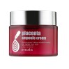 Крем для лица Фитоплацента Placenta Ampoule Cream Zenzia 70 мл (8809210030393)