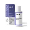 Q+A GLYCOLIC ACID Daily Toner - тонер с гликолевой кислотой.