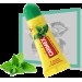 Бальзам CARMEX с мятным ароматом для губ