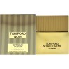 Парфюм мужской Tom Ford Noir Extreme 2015 50 мл (ЦБ-00002156) - Ароматная роскошь для мужчин на Агонь-В