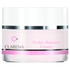 Восстановление баланса кожи лица с Кремом Clarena Immun Balance Line Probio Balance Cream