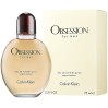 Купити чоловічу туалетну воду Calvin Klein Obsession 1986 75 мл в Україні - Agon V