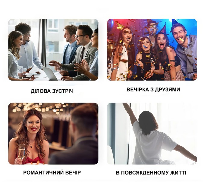 Масляные женские интимные духи ROMANTIC PARTY Flover 10 мл: идеальное сочетание страсти и романтики