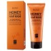 Медовая терапия для восстановления волос: Daeng Gi Meo Ri Honey Intensive Hair Mask