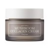 Lift & Tighten with Mushroom Collagen Cream