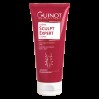 Моделирующий укрепляющий крем для тела Sculpt Expert Guinot 200 мл: уход, который формирует и укрепляет