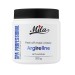 Альгинатная маска Аргирелин+миорелаксинг для коррекции морщин Anti-wrinkle Mask Argireline Mila Perfect 200 мл (3702261194203)