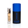 Элитные мужские духи Kodi Professional Perfume For Him №107 15 мл на сайте Агонь-В