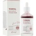 Кислотный пилинг-серум Esthetic House Toxheal Red Glycolic Peeling Serum 100 мл (8809450012173)