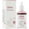 Кислотный пилинг-серум Esthetic House Toxheal Red Glycolic Peeling Serum 100 мл (8809450012173)