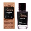 Искусство ароматов: Maison Francis Kurkdjian Baccarat Rouge 540 Scented Hair Mist - тестер, 60мл