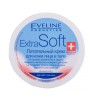 H1: Увлажняющий крем для лица и тела Extrasoft Eveline 200 мл