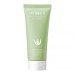 Пенка для умывания Hymeys Aloe Vera Refreshing Purifying Deep Cleansing Cleanser 100 г