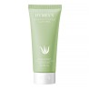 Пенка для умывания Hymeys Aloe Vera Refreshing Purifying Deep Cleansing Cleanser 100 г