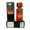 Парфюм Azzaro Amber Fever Tester 58ml: Уникальный Аромат для Настоящих Ценителей