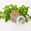 Minty Refreshment: Uspix Mask 120ml (U015105)