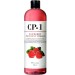 Ополаскиватель для волос с малиновым уксусом Esthetic House CP-1 Raspberry Treatment Vinegar 500 мл (8809450010179)