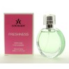 Свежий и изысканный парфюм Cocolady Freshness edp 30 ml - ваша альтернатива Chance Eau Fraiche