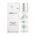 Успокаивающий крем для чувствительной кожи Inspira:cosmetics Skin Defense Cream Inspira Med 50 мл (4251059310046)