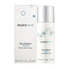 Успокаивающий крем для чувствительной кожи Inspira:cosmetics Skin Defense Cream Inspira Med 50 мл (4251059310046)