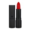 Матовая помада Mizon Velvet Matte Lipstick Private Red 3,5 г: яркость и стойкость