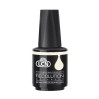 Изысканный перламутровый блеск с гель-лаком LCN Recolution UV-Colour Polish 10 мл Pearl shine