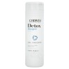 Эффективный шампунь для жирных волос Cadiveu Detox Shampoo 250ml - избавьтесь от лишней жирности!