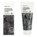 Эффективное очищение кожи с помощью Пенки Lebelage Cleansing Foam Charcoal!