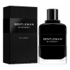 Парфюмерная вода для мужчин Givenchy Gentleman 2018 - Элегантность в каждой ноте, 100 мл (00-00051136)