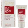 Увлажняющая маска красоты Guinot Masque Hydra Beauté 50 мл (503844)