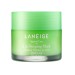 Ночная маска для губ Lip Sleeping Mask Apple Lime Laneige 20 мл (8809685797371)